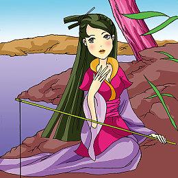 《雪人兄弟：仙境》11＆28推出 登陆PS5＆PS4＆NS